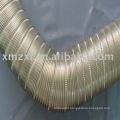 Flexible Aluminium Duct